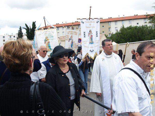 NIMES 2010 DE D P   (8).JPG